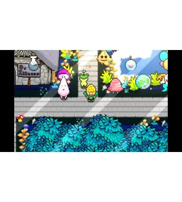 Игра Athenian Rhapsody для ПК (Ключ активации Steam)