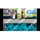 Игра Athenian Rhapsody для ПК (Ключ активации Steam)