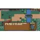 Гра Backpack Hero для ПК (Ключ активації Steam)