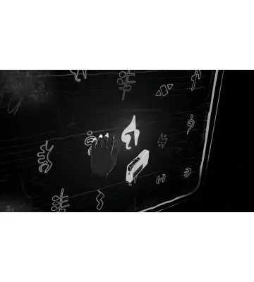 Игра Blind для ПК (Ключ активации Steam)
