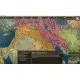 Дополнение Field of Glory: Empires - Persia 550 - 330 BCE для ПК (Ключ активации Steam)