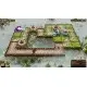 Игра Artisan TD для ПК (Ключ активации Steam)