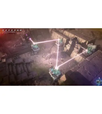Гра Clid The Snail для ПК (Ключ активації Steam)
