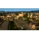 Доповнення Cities: Skylines: Downtown to Countryside Bundle для ПК (Ключ активації Steam)