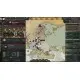 Дополнение Victoria 3: Sphere of Influence для ПК (Ключ активации Steam)