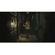 Гра SONG OF HORROR COMPLETE EDITION для ПК (Ключ активації Steam)