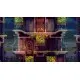 Игра The Siege and the Sandfox для ПК (Ключ активации Steam)