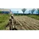 Игра Farmer's Life для ПК (Ключ активации Steam)