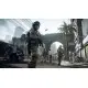 Гра Battlefield 3 для ПК (Ключ активації EA App)
