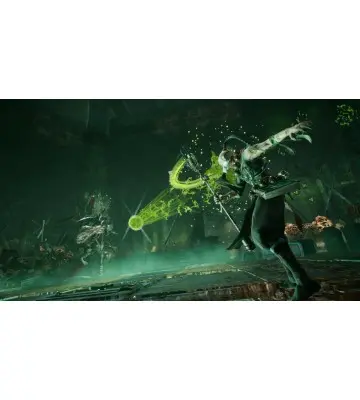 Игра Deathbound для ПК (Ключ активации Steam)