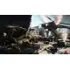 Гра Sniper: Ghost Warrior 2 – Collector's Edition для ПК (Ключ активації Steam)
