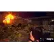 Гра XIII для ПК (Ключ активації Steam)