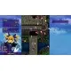 Гра GUNBIRD для ПК (Ключ активації Steam)