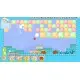 Игра March of Shrooms для ПК (Ключ активации Steam)