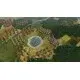 Игра Sid Meier's Civilization V – The Complete Edition для ПК (Ключ активации Steam)