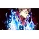 Гра Jujutsu Kaisen Cursed Clash для ПК (Ключ активації Steam)