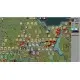 Гра WEGO World War II: Overlord для ПК (Ключ активації Steam)