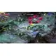 Игра Reignbreaker для ПК (Ключ активации Steam)
