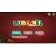 Игра Ludo XXL для ПК (Ключ активации Steam)