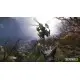 Доповнення Sniper Ghost Warrior 3 - Compound Bow для ПК (Ключ активації Steam)