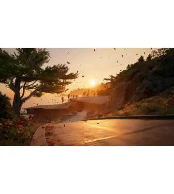 Дополнение Dead Island 2 - Haus для ПК (Ключ активации Steam)