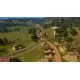 Доповнення Cities: Skylines: Downtown to Countryside Bundle для ПК (Ключ активації Steam)