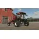 Доповнення Farming Simulator 25 - MacDon Pack для ПК (Ключ активації Steam)
