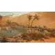 Гра Monster Hunter Wilds - Premium Deluxe Edition для ПК (Ключ активації Steam)