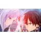 Гра SWORD ART ONLINE Fractured Daydream для ПК (Ключ активації Steam)