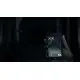 Гра DreadOut Remastered Collection для ПК (Ключ активації Steam)