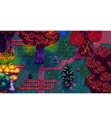 Игра Serin Fate для ПК (Ключ активации Steam)