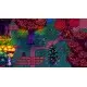 Игра Serin Fate для ПК (Ключ активации Steam)