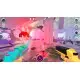 Гра Vapormaze для ПК (Ключ активації Steam)