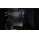 Гра Blade Runner: Enhanced Edition для ПК (Ключ активації Steam)