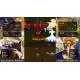 Гра Samurai Aces для ПК (Ключ активації Steam)
