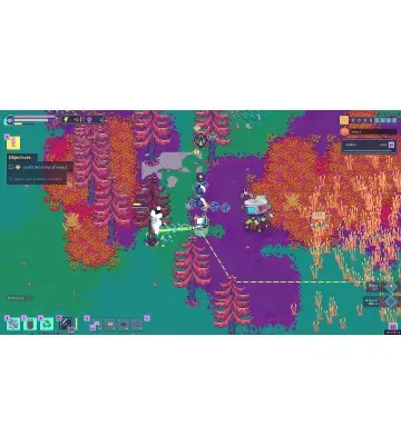 Гра Prospector для ПК (Ключ активації Steam)