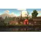 Игра Sons of Valhalla для ПК (Ключ активации Steam)