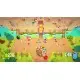 Игра Baby Storm для ПК (Ключ активации Steam)