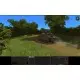 Доповнення Combat Mission: Battle for Normandy - Market Garden для ПК (Ключ активації Steam)