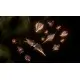 Доповнення Stellaris: BioGenesis для ПК (Ключ активації Steam)