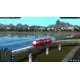 Дополнение Cities in Motion 2: Marvellous Monorails для ПК (Ключ активации Steam)