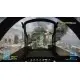 Гра Battlefield 3 для ПК (Ключ активації EA App)
