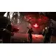 Игра Remnant II для ПК (Ключ активации Steam)
