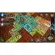 Дополнение Carcassonne - Inns & Cathedrals для ПК (Ключ активации Steam)