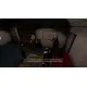 Игра Kriophobia для ПК (Ключ активации Steam)