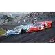 Дополнение Assetto Corsa - Porsche Pack III для ПК (Ключ активации Steam)