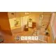 Гра Small Spaces для ПК (Ключ активації Steam)