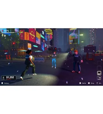 Игра The Headliners для ПК (Ключ активации Steam)