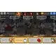 Игра OnePunch для ПК (Ключ активации Steam)