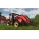Дополнение Farming Simulator 25 - Plains & Prairies Pack для ПК (Ключ активации Steam)